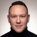 Игорь Градов