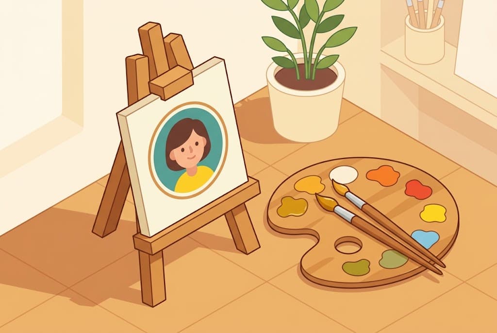 Аватарка канала