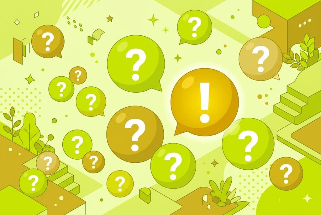 Вопросы для комментариев