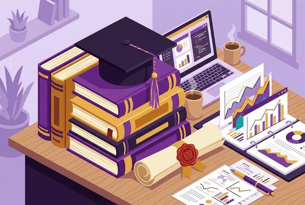 Экспертная статья