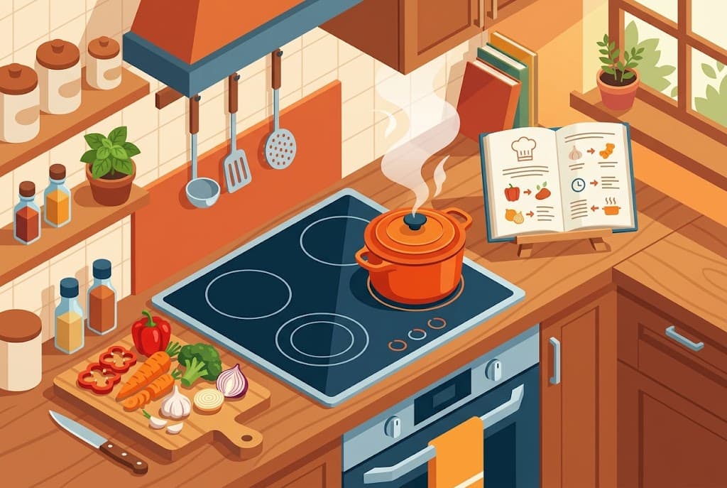 Кулинария / Рецепты