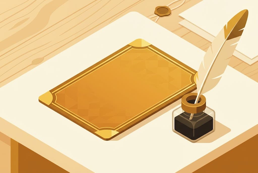 Описание канала