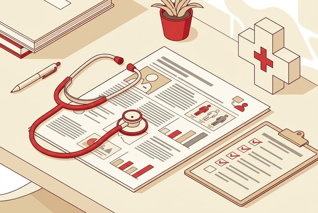 Разбор статьи