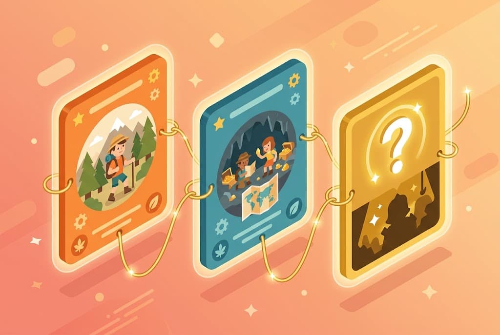 Серия (эпизоды)