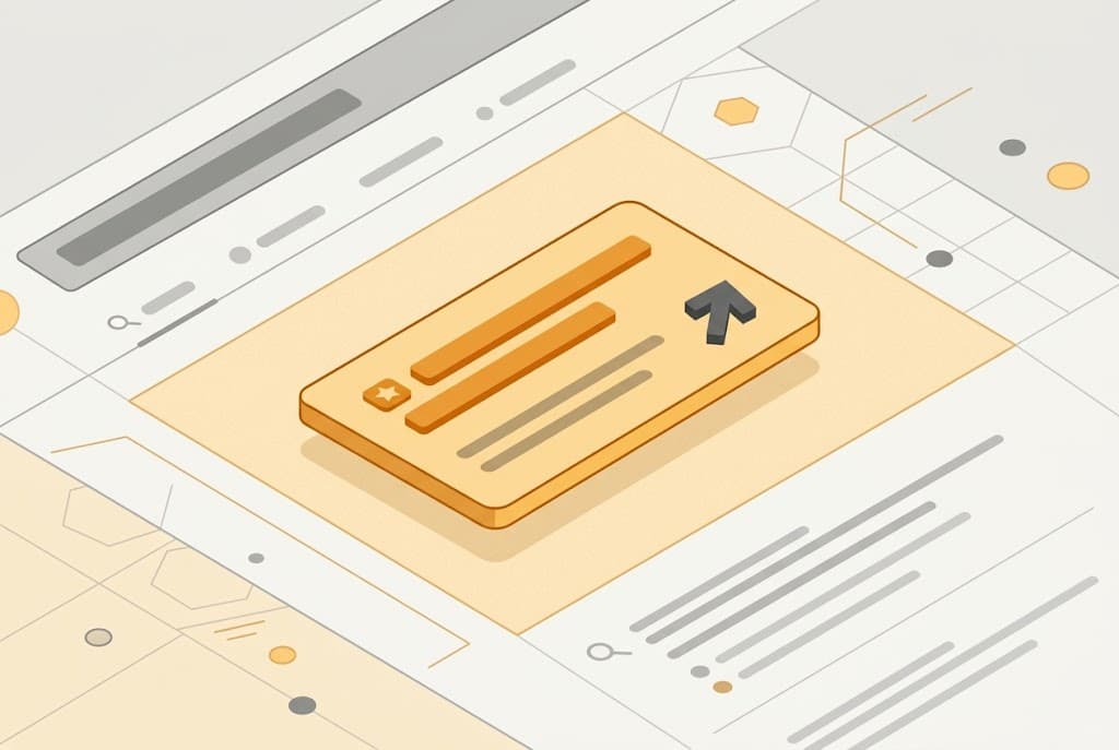 Описание-сниппет