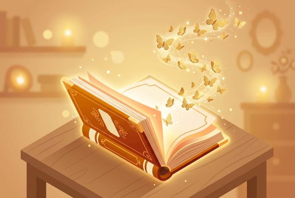 Сторителлинг / Нарратив