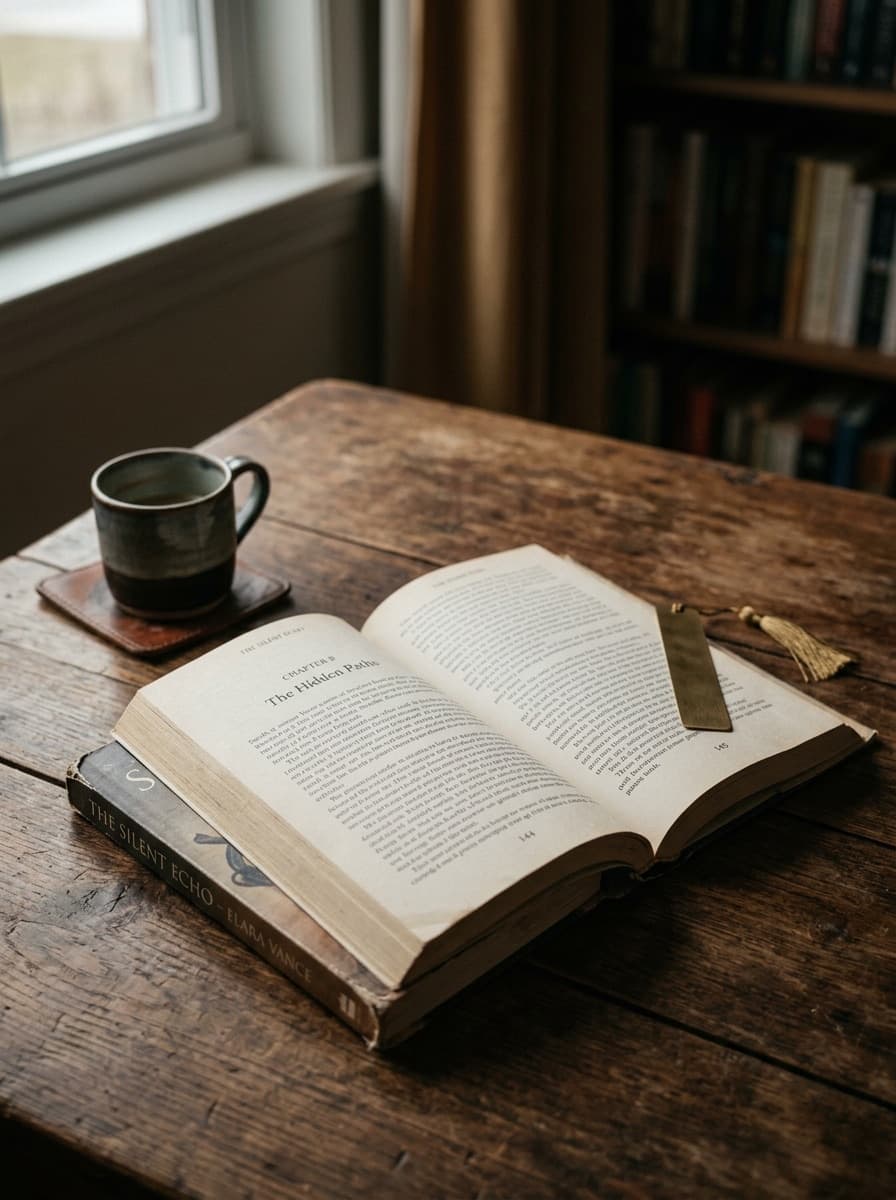 Текст книги превращён в аудиокнигу нейросетью — до