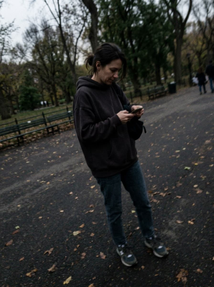 Фото до и после обработки: улучшение качества нейросетью — до