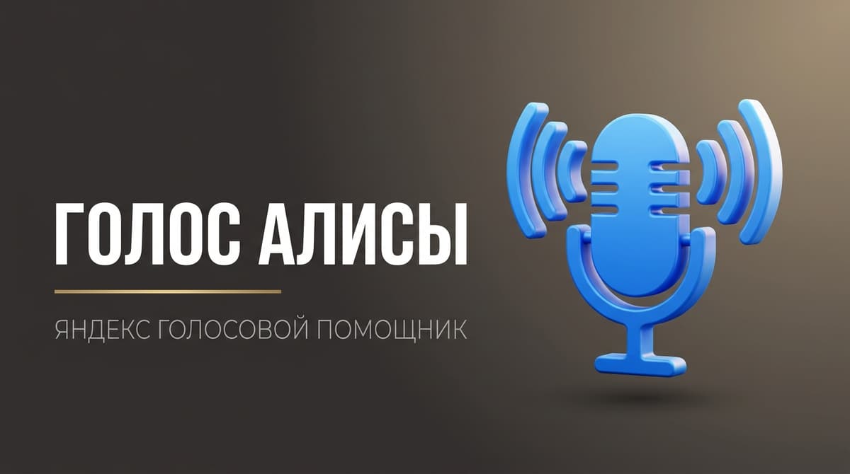 Алиса ответь