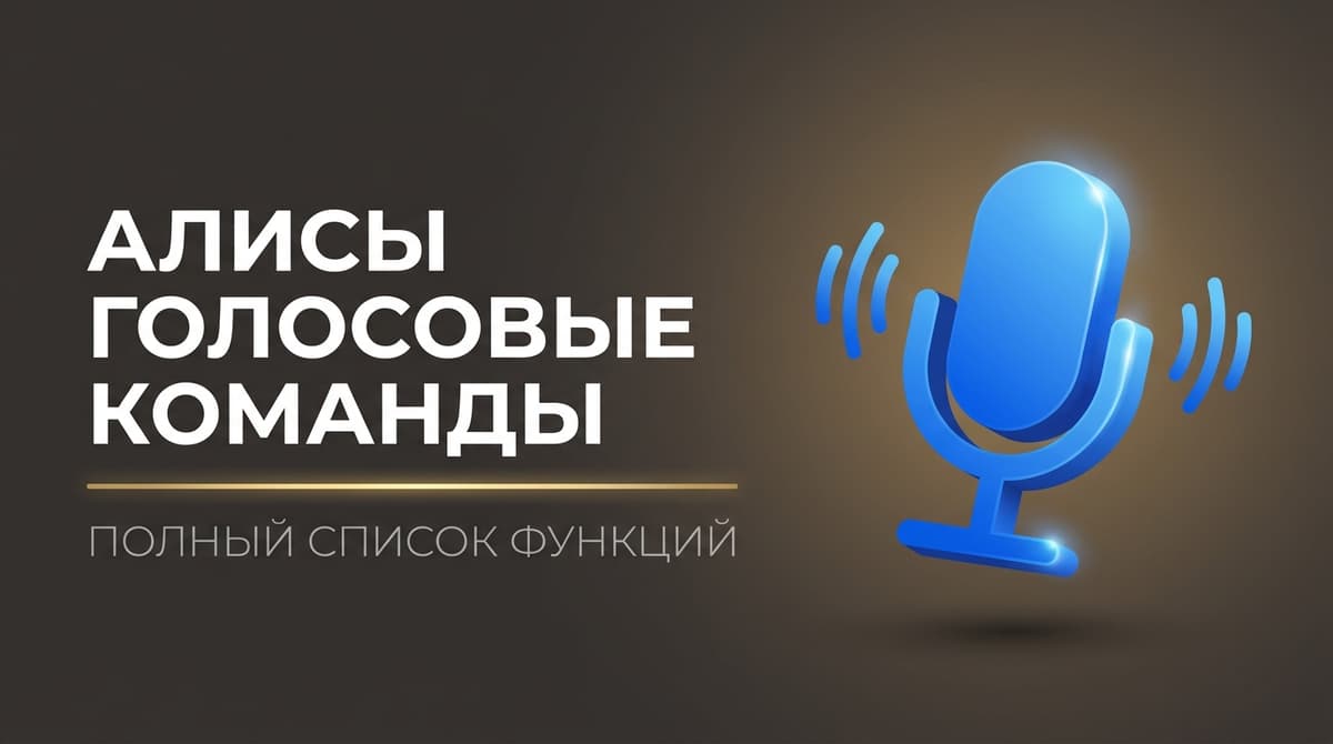 Алиса покажи как