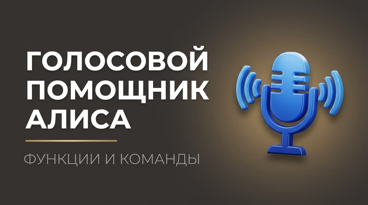 Алиса покажи п