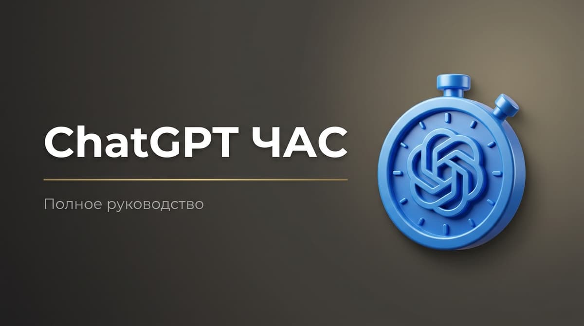 Час jpt