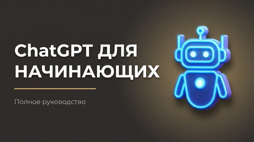Chft gpt: что это, как работает и как использовать