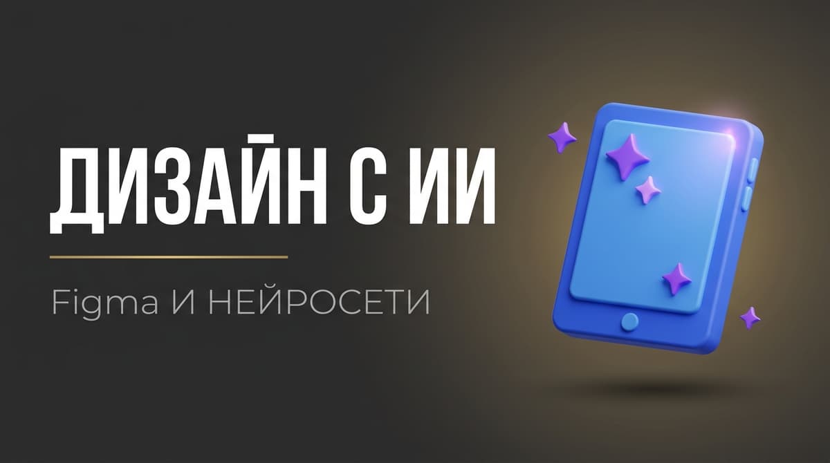 Figma ai design