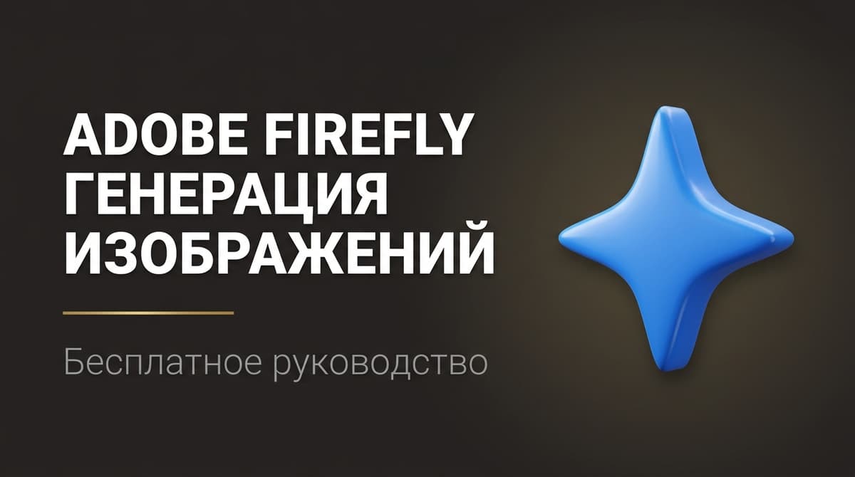 Firefly adobe com