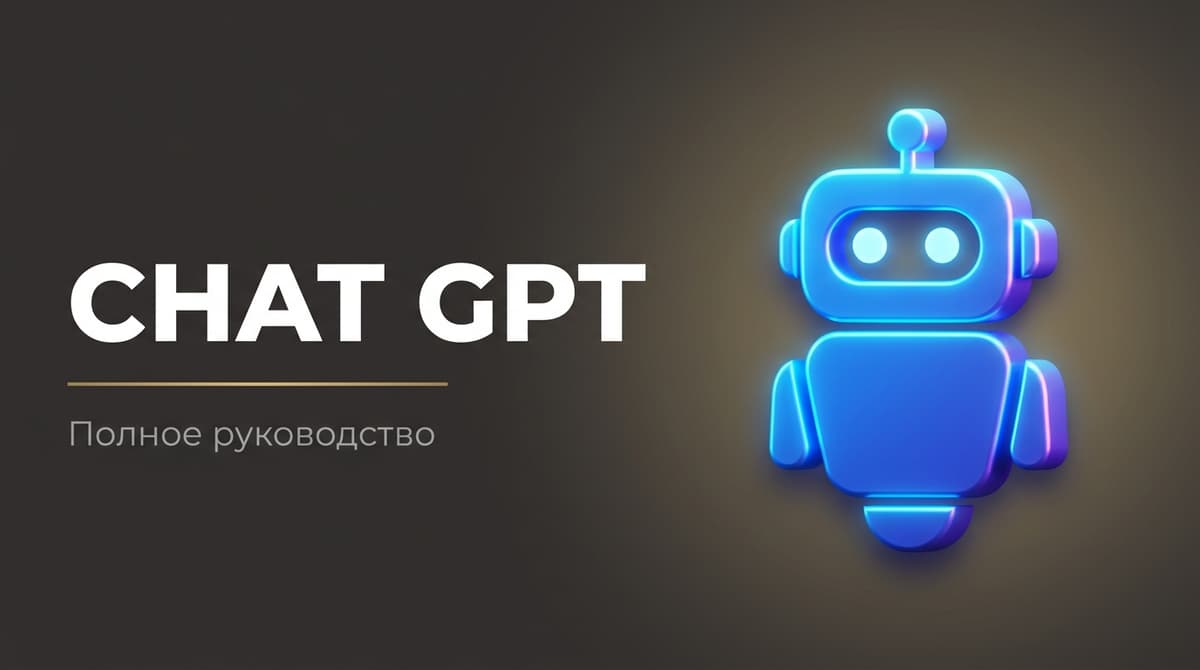 Гат gpt