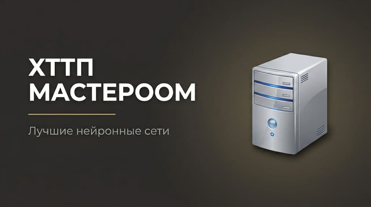 Http шедеврум