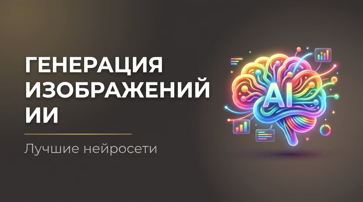 Ии картинки