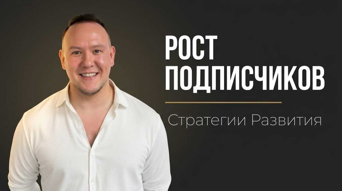 Подписчики дзен