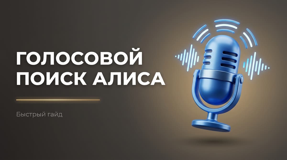 Алиса скажи что это