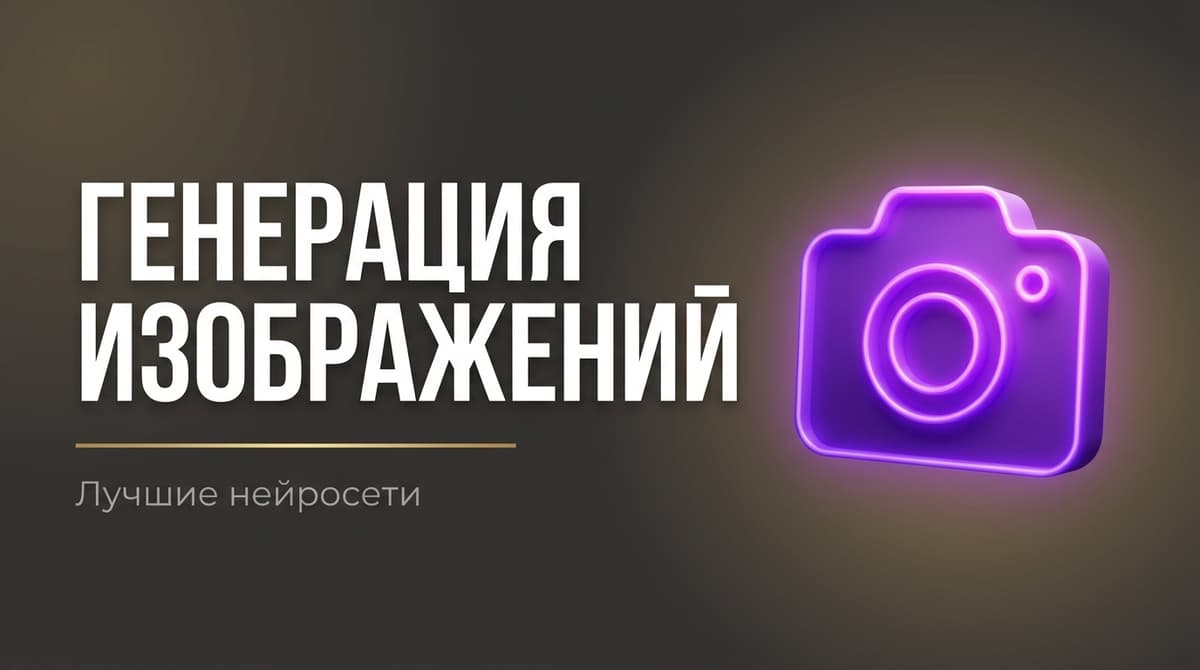 Бесплатная нейросеть для раздевания девушек