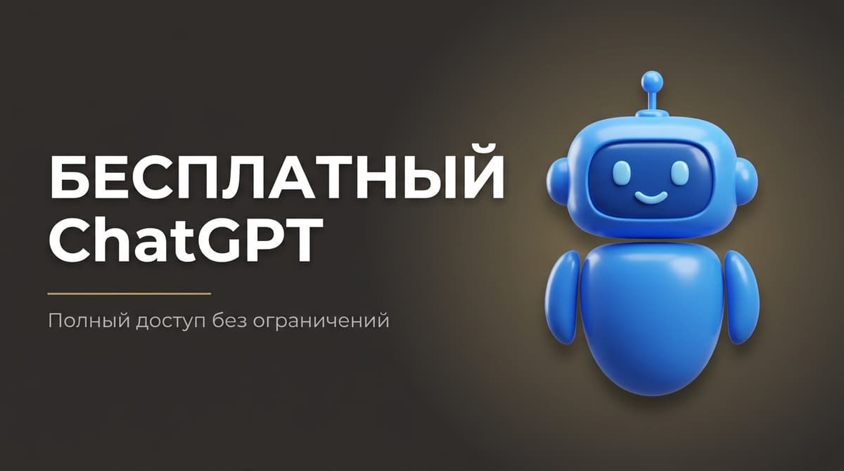 Бесплатный чат жпт
