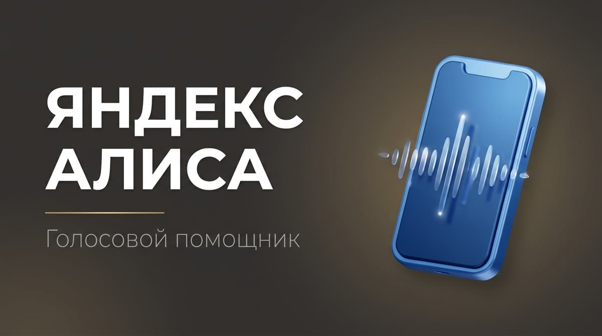 Чат алиса яндекс