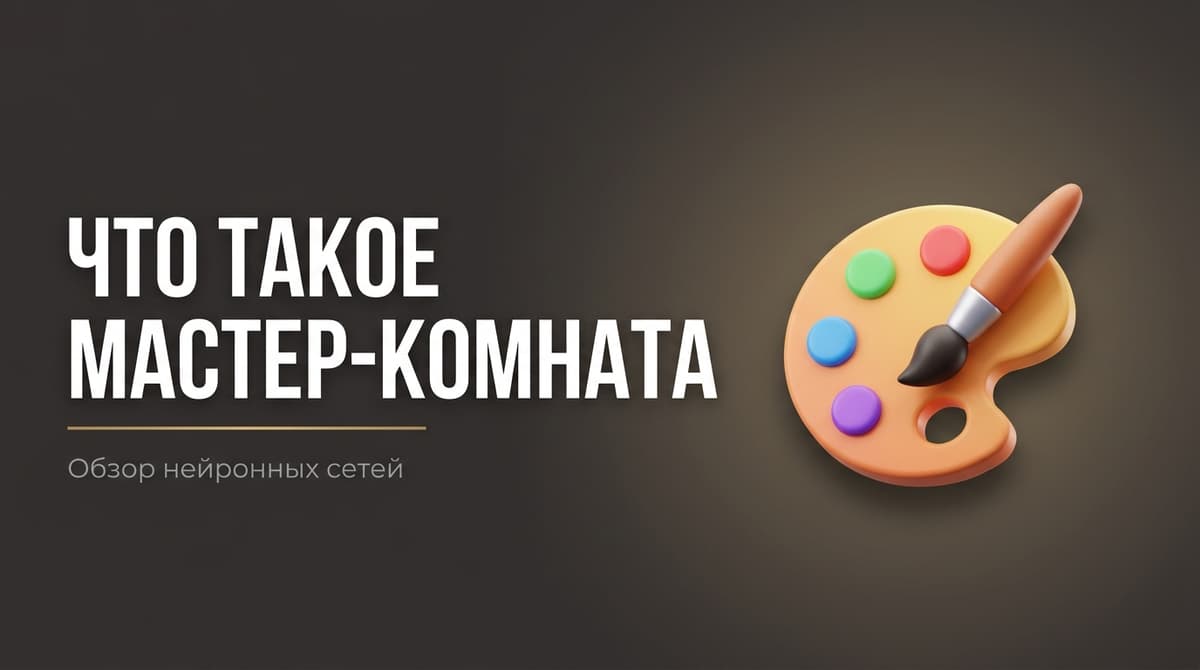 Что за приложение шедеврум