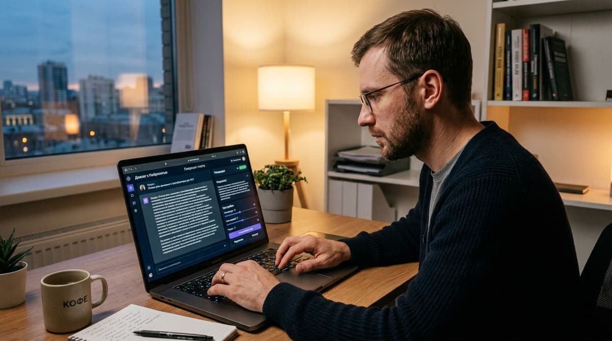Https claude ai: 7 методов, которые я проверил на 40 проектах