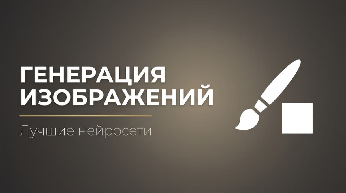 Дорисовать изображение онлайн