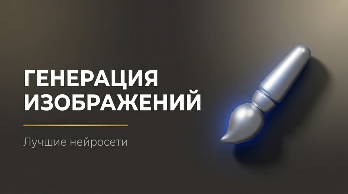 Дорисовать изображение