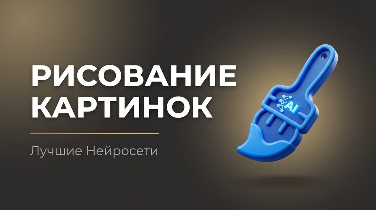 Дорисовать картинку онлайн нейросеть