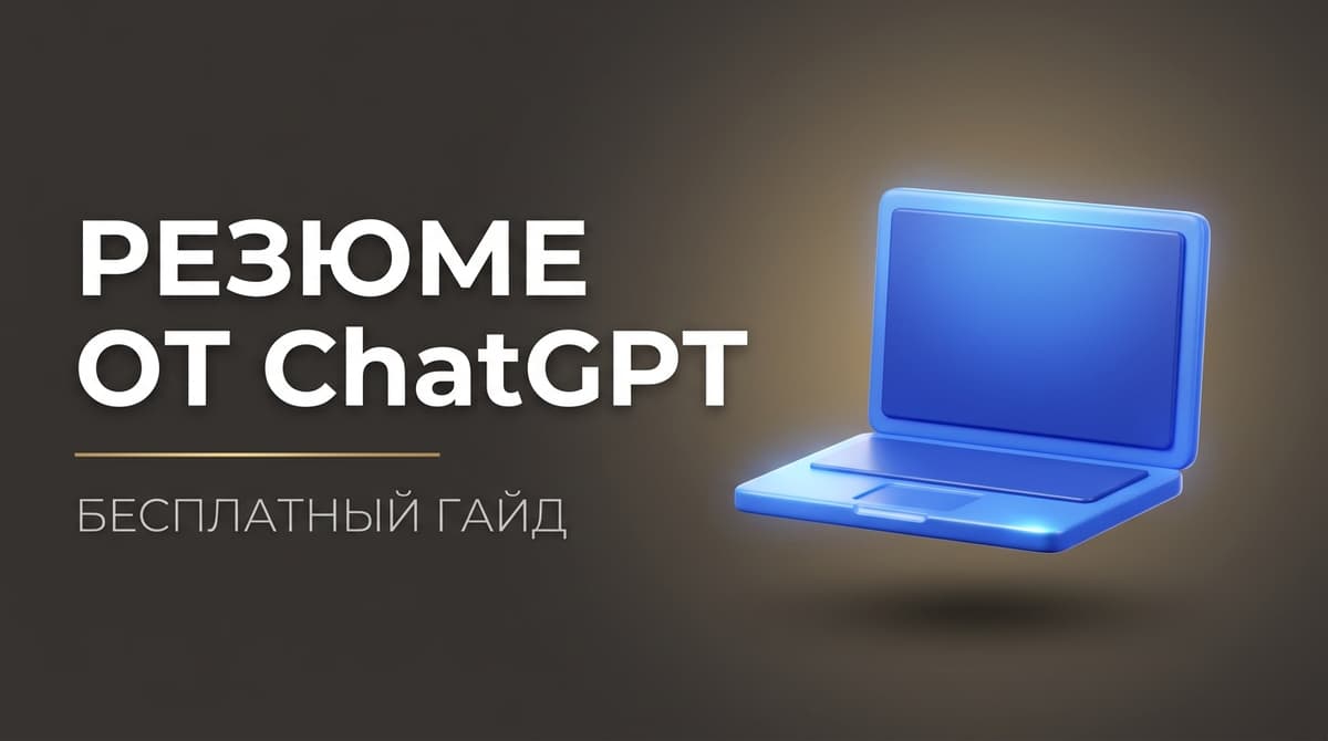 Gpt реферат бесплатно