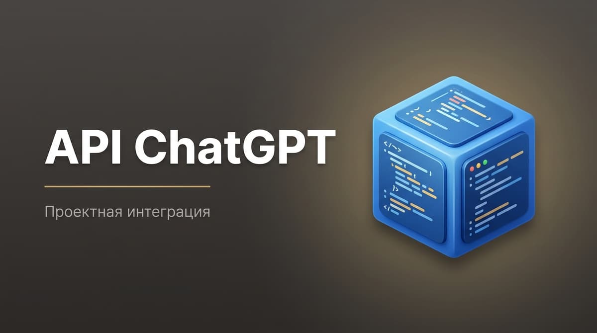 Https chatgpt com api