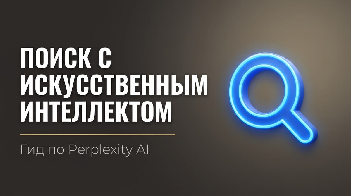 Https www perplexity ai