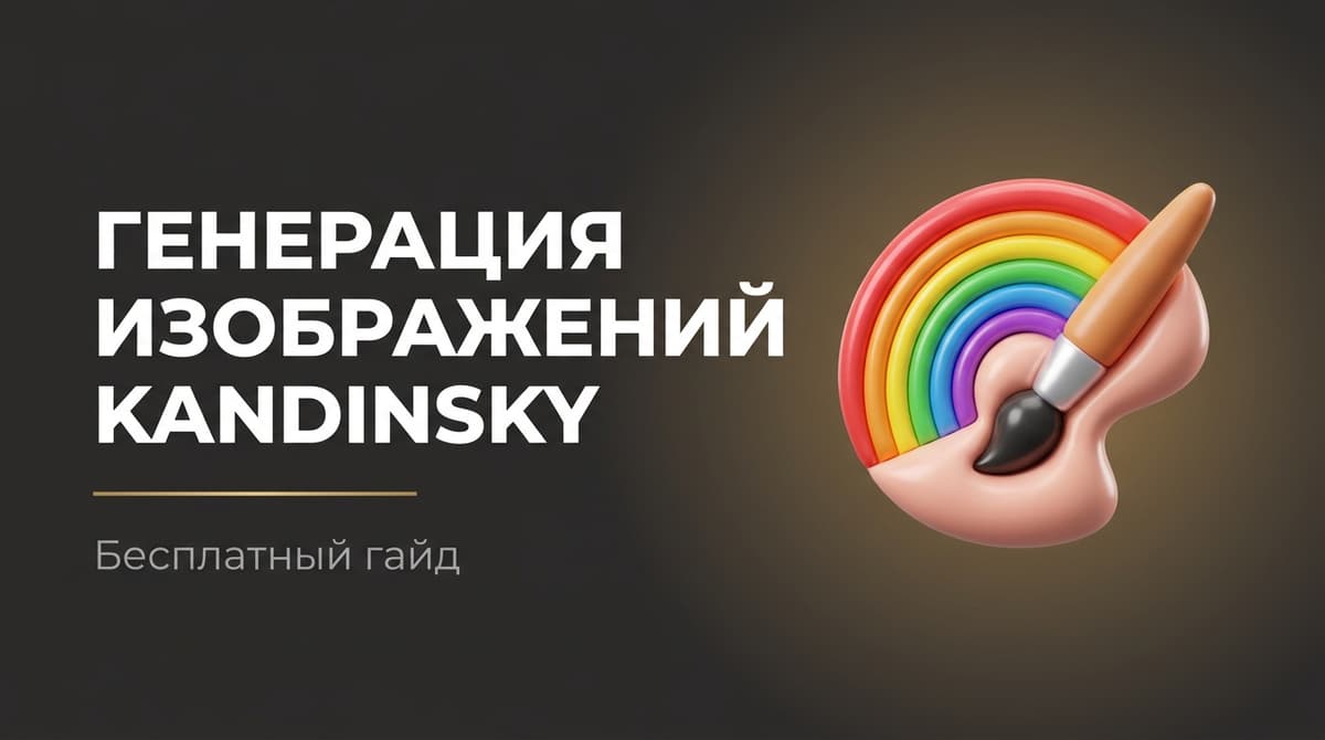 Https www sberbank com promo kandinsky