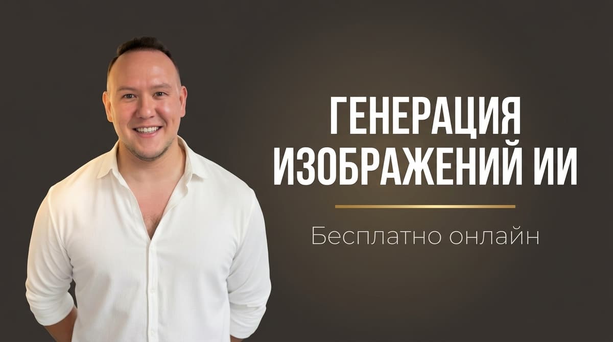 Ии картинка по описанию бесплатно онлайн