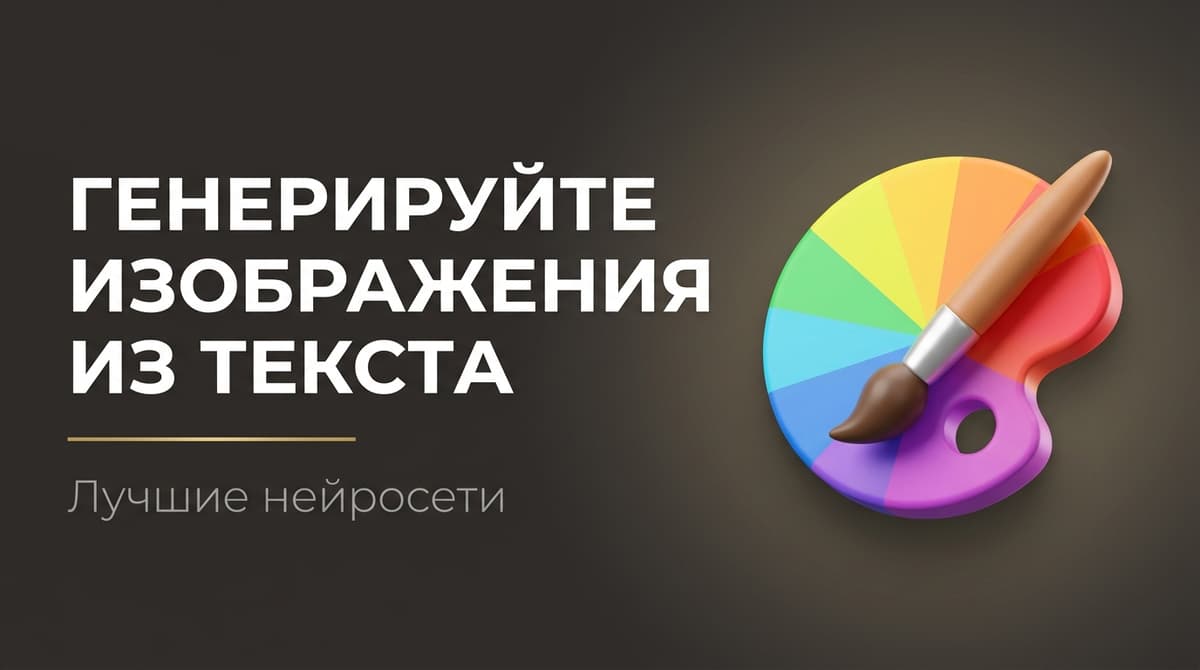 Ии картинка по описанию