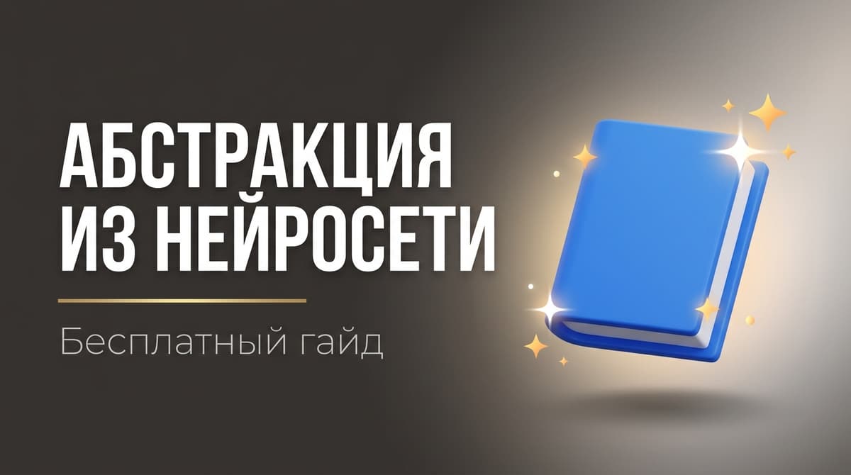 Ии написать реферат бесплатно