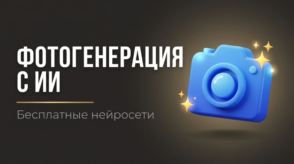 Ии нейросеть фото онлайн бесплатно