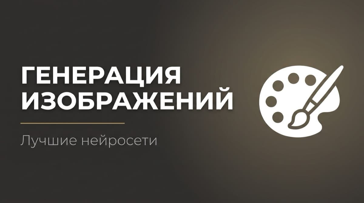 Ии сделать картинку