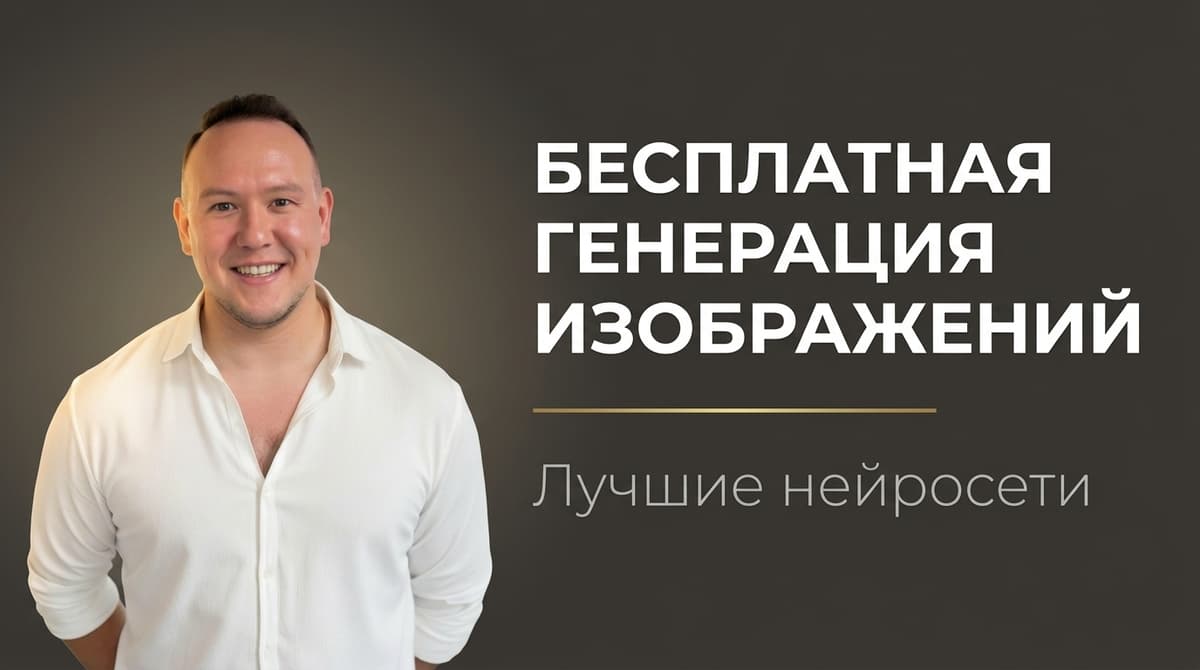 Ии создание картинок по описанию бесплатно онлайн