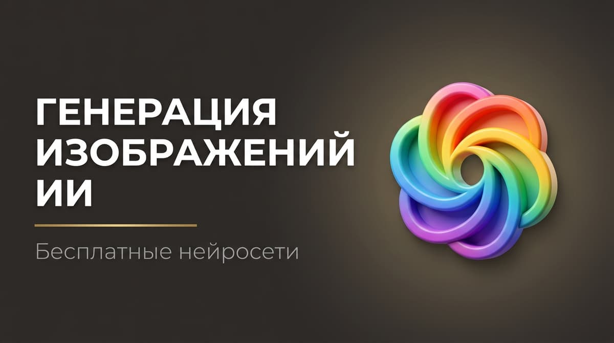 Ии создание картинок по описанию бесплатно