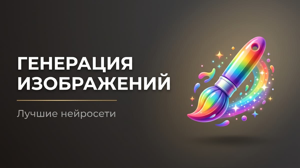 Как картинку нарисовать