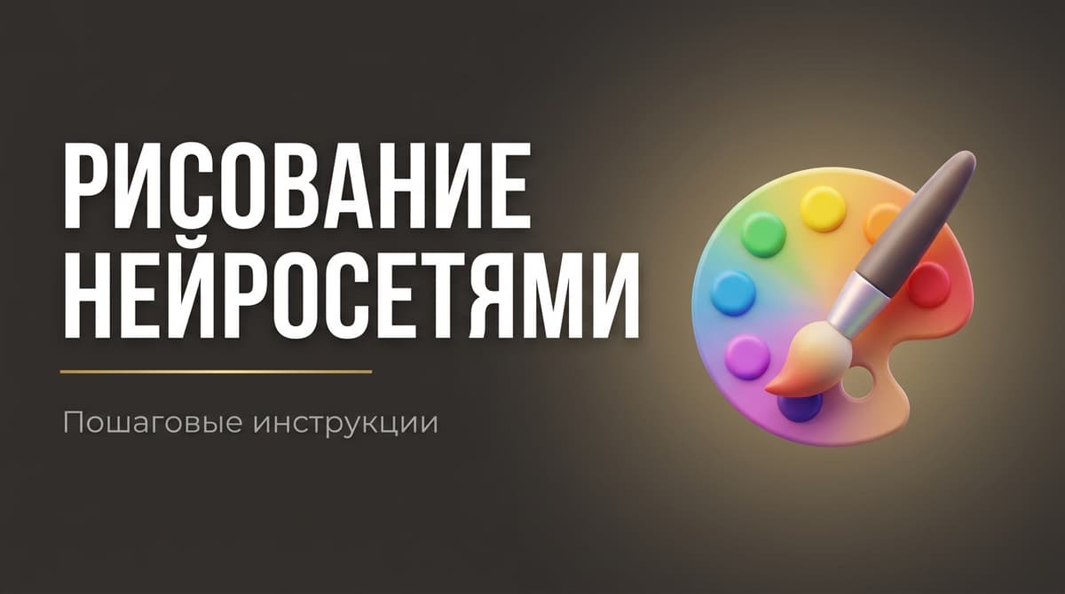 Как нарисовать что то красивое