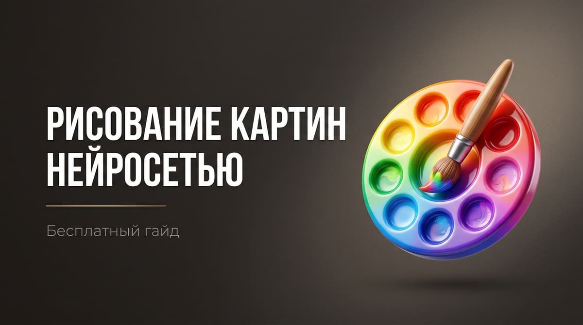 Как нарисовать картинки красивые