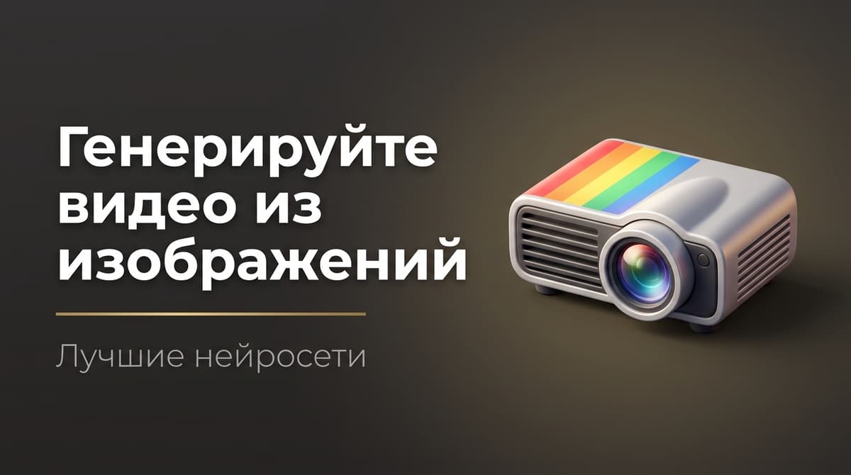 Как нарисовать красивую картинку видео