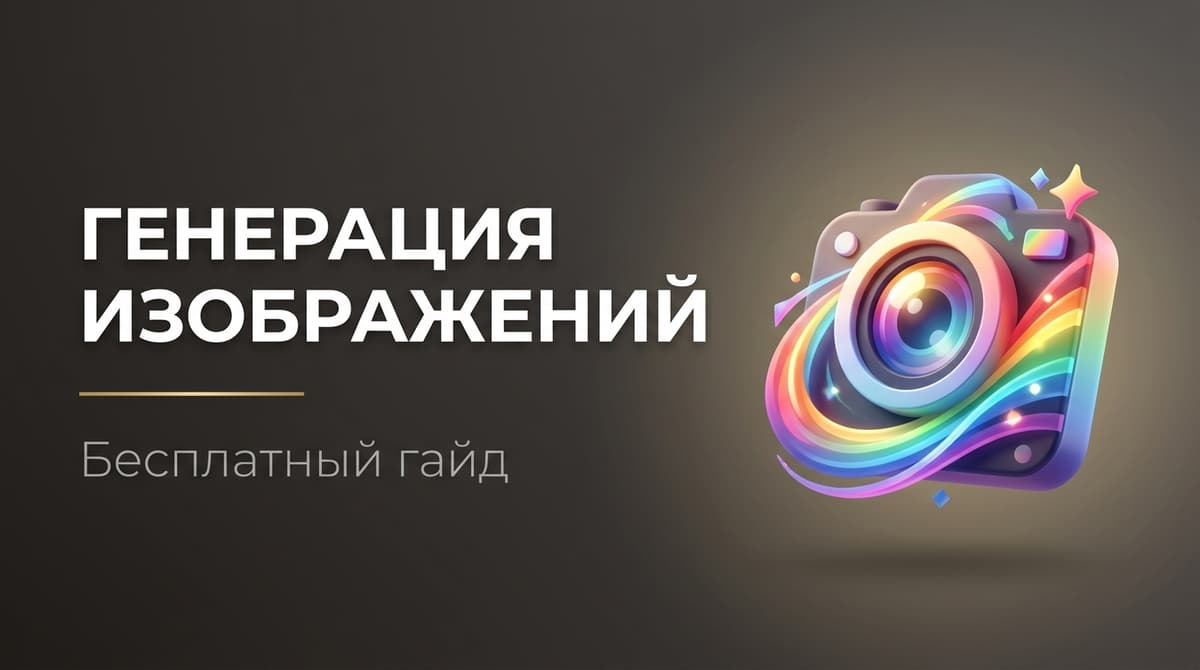 Как нарисовать красивые картинки легко и просто