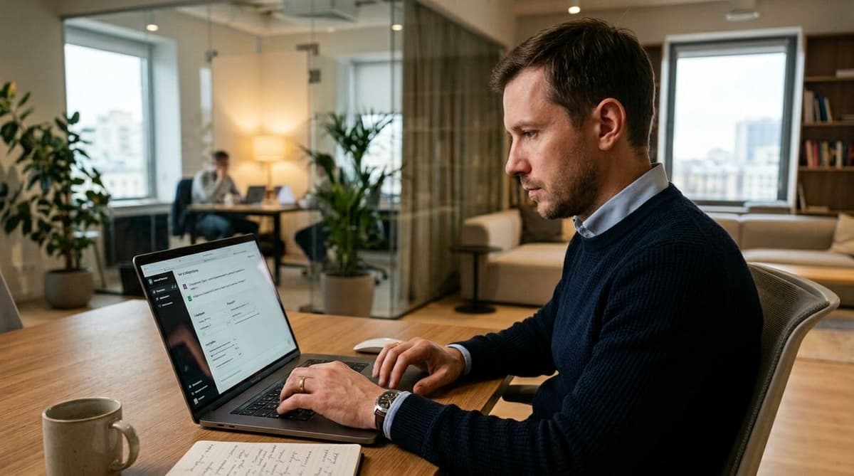 Как подключить DeepSeek: 5 способов, которые работают в 2026 году