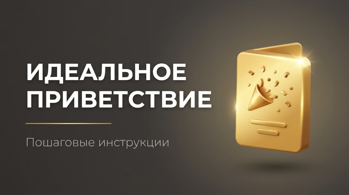 Как правильно написать поздравления или поздравление